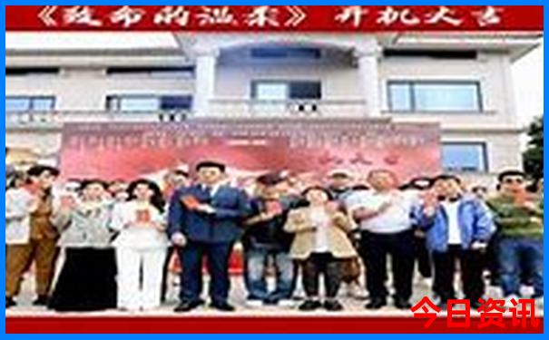 东北自由行必去景点