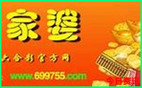 阿勒泰主要景点有哪些