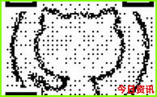 成都去哪里玩比较好